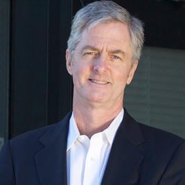 Steven Clark