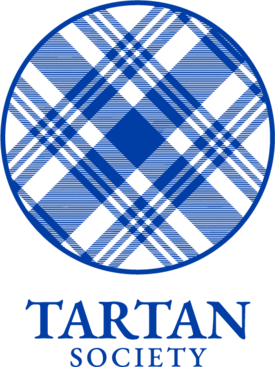 Tartan Society Logo
