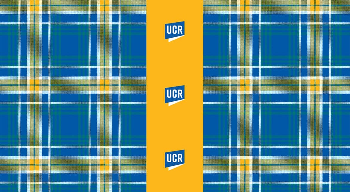 Downloads: UCR wrapping paper UCR wrapping paper