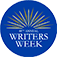 Writers Week icon