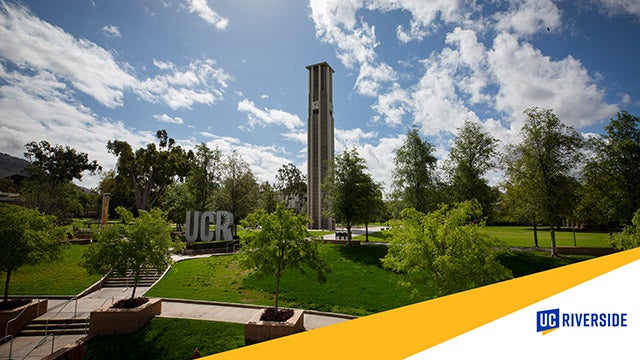Thumbnail for the Bell Tower Light Ray Zoom background.