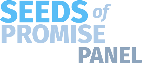 Celebrate Event Program Giving